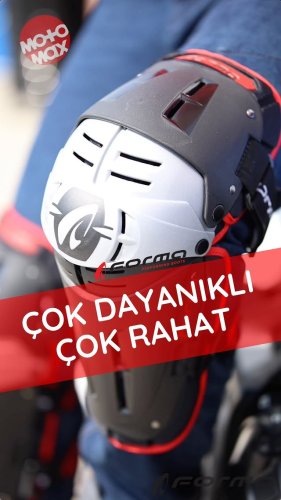 Video post from motomax.