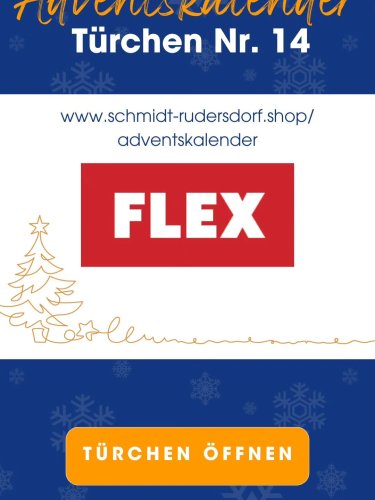 Photo post from schmidtrudersdorf_lev.