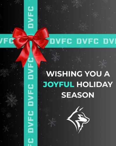 Photo post from diablovalleywolves.