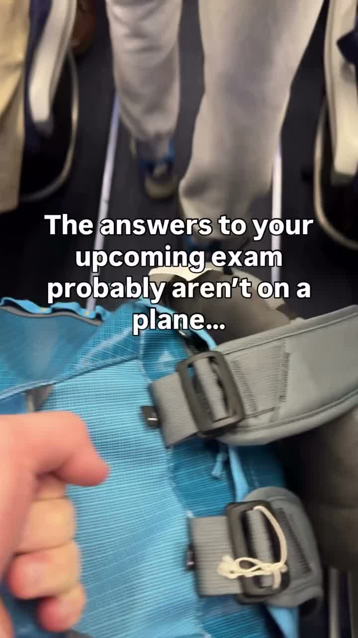Video post from byuabroad.