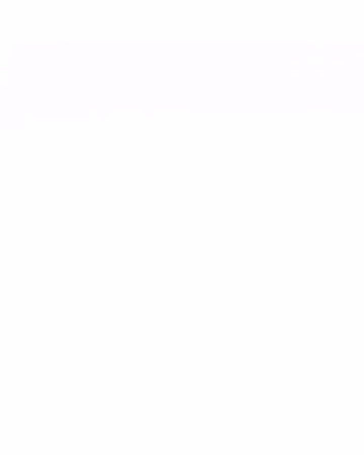 Video post from itpcchennai.