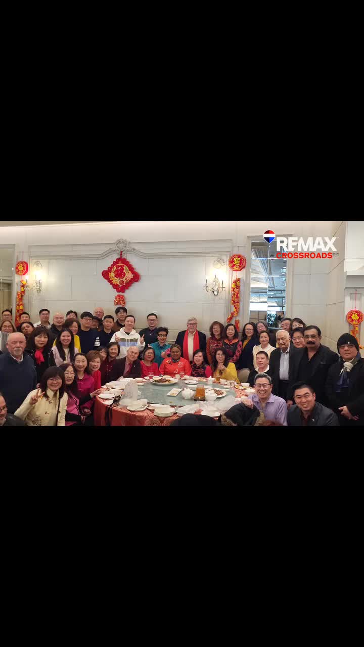 Video post from remaxcrossroadsrealtyinc.