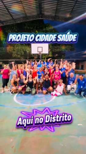 Video post from ananindeuapma.