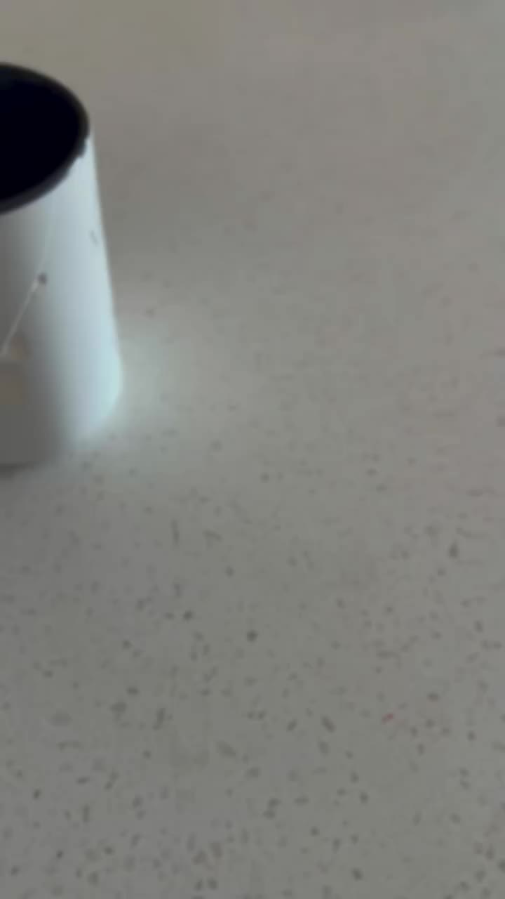 Video post from i.am.thealignedsoul.