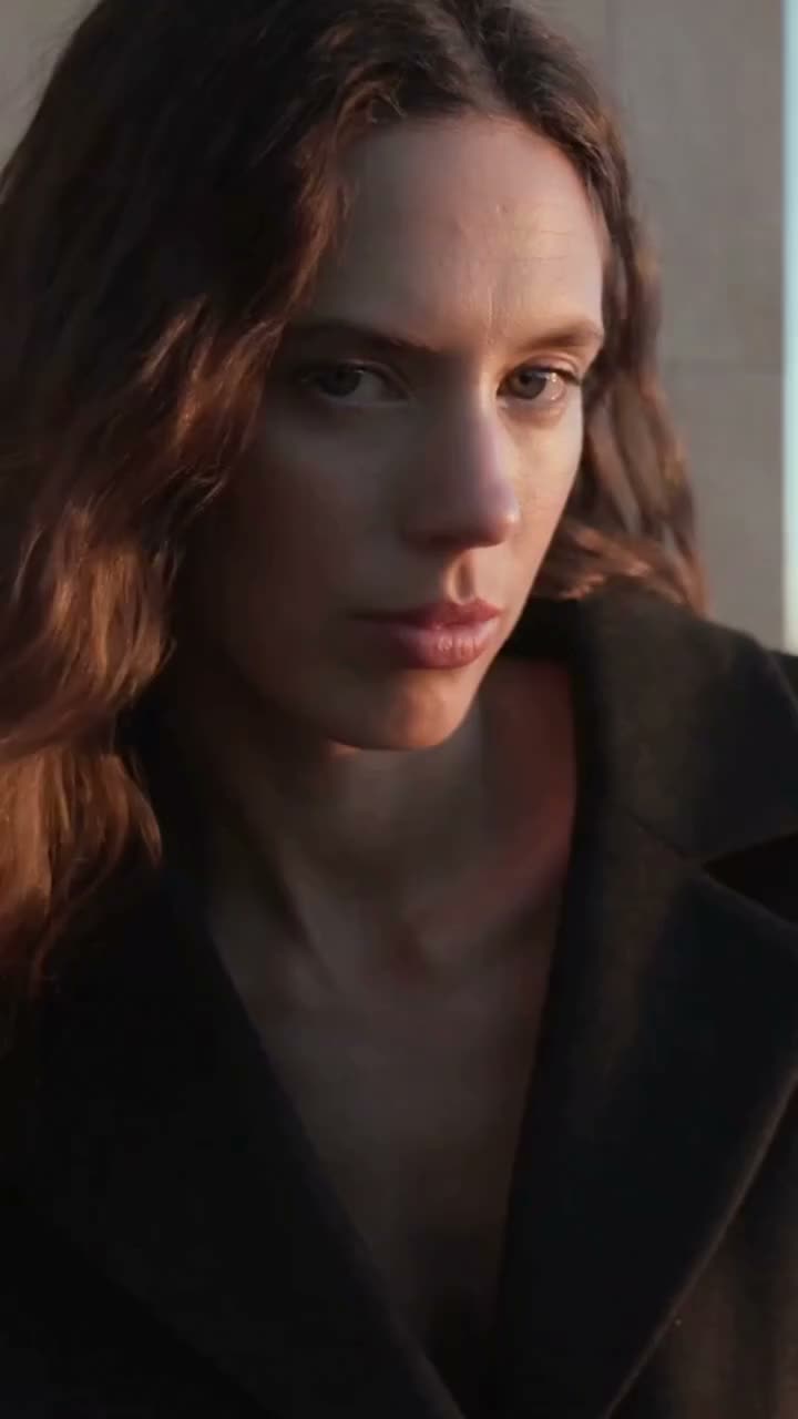 Video post from galeriaspacificoshopping.