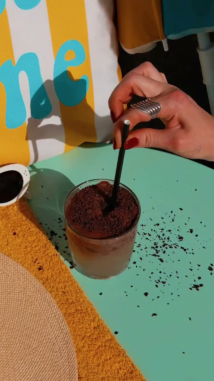 Video post from coffeeandwafflescz.