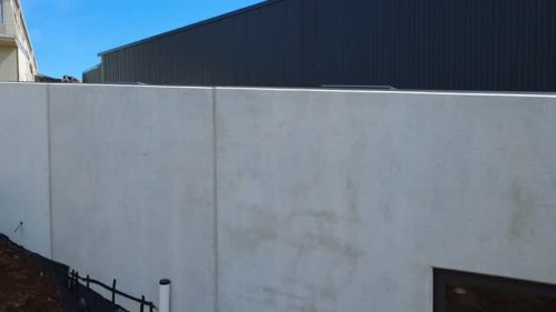 Video post from roofingtaranakiltd.