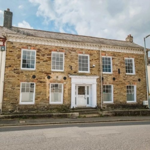 Carousel post from scott.parry.associates.