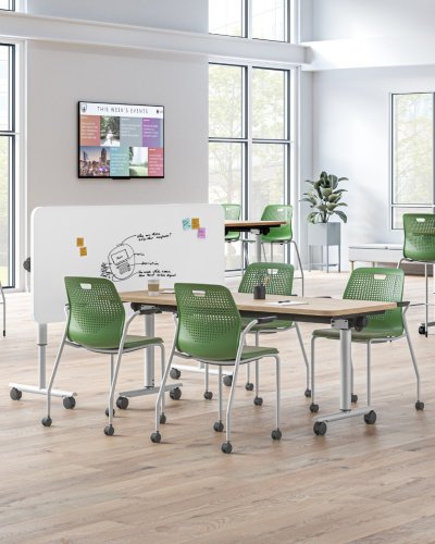 Carousel post from honcompany.