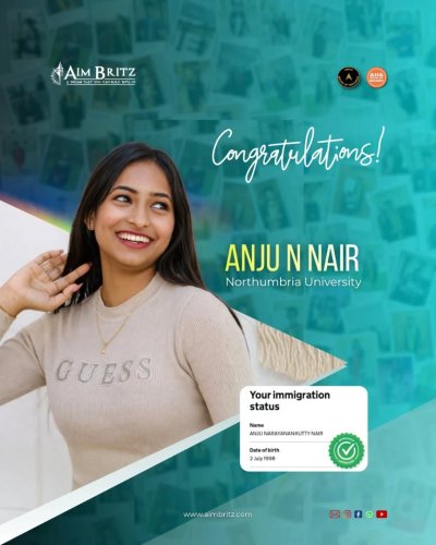 Photo post from aimbritz.