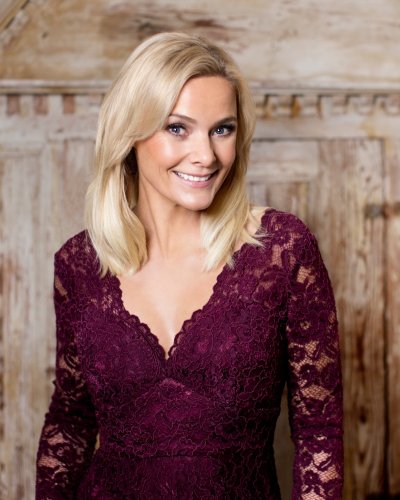 Carousel post from davidcarbe.