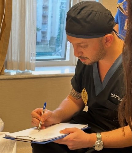 Photo post from antbariatric.