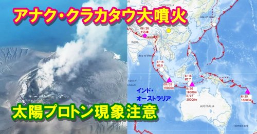 Photo post from nmomose.