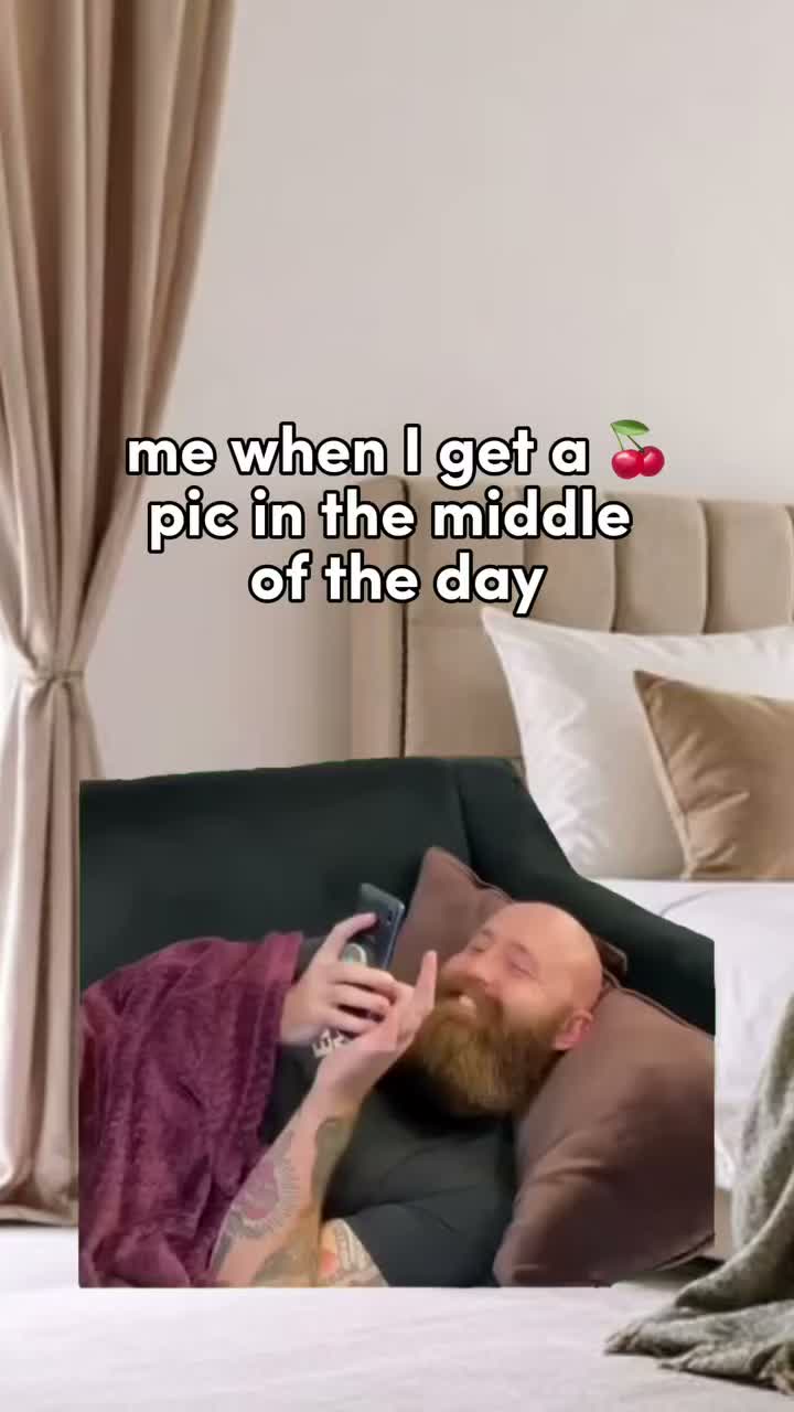 Video post from lovehoneyofficial.