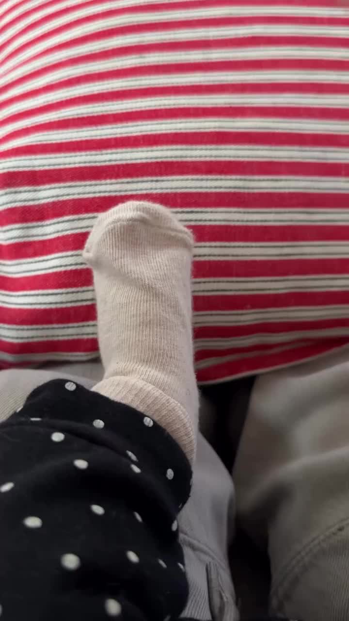 Video post from toothy.thomson.