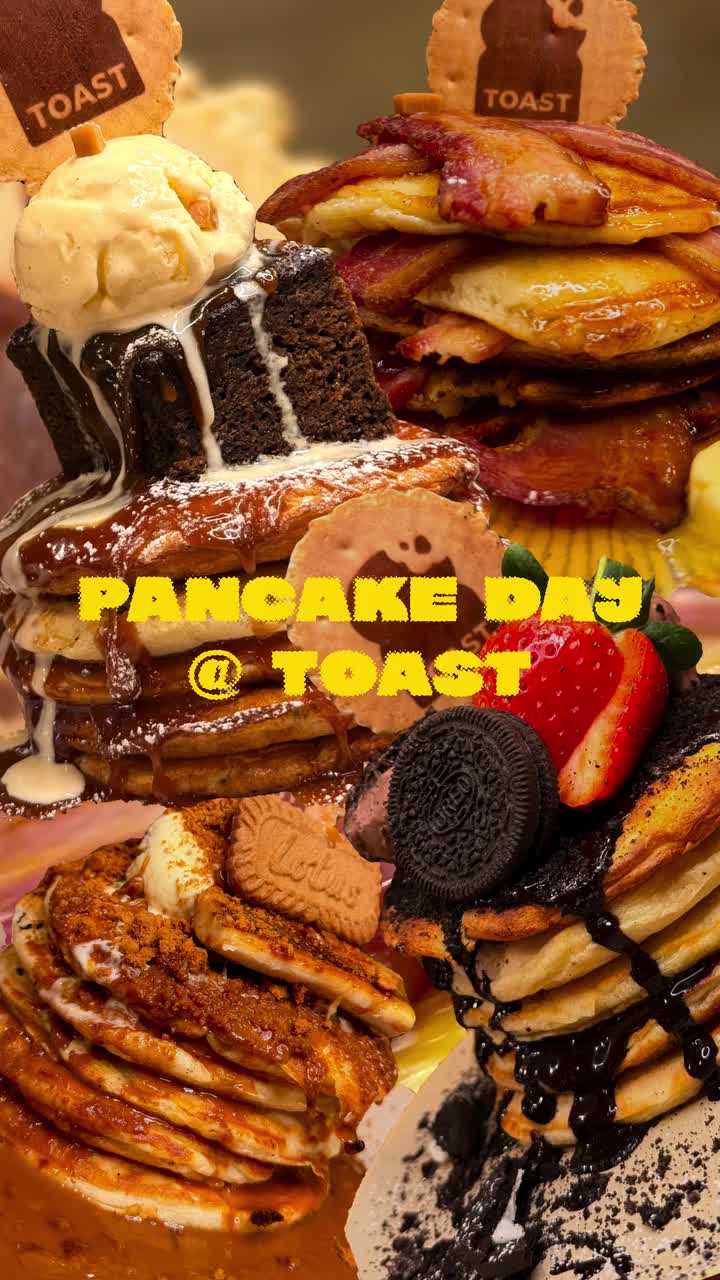 Video post from toast_flyford.