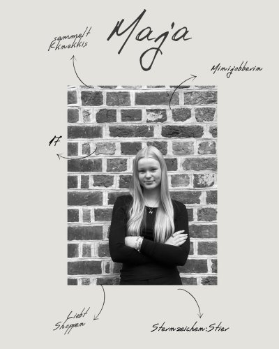 Photo post from fraeuleinpaula_lg.