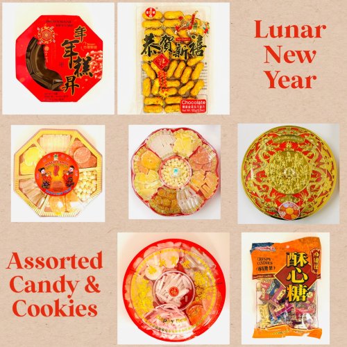 Carousel post from fubonnpdx.