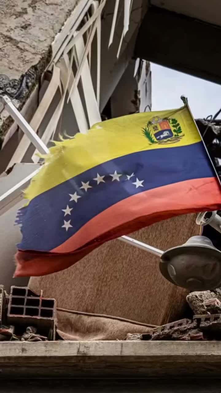Video post from la102fm.