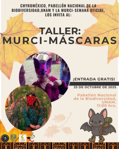 Carousel post from chyromx.