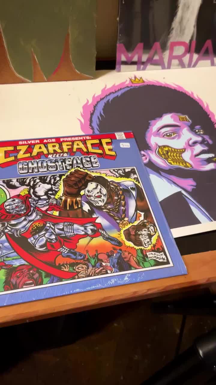 Video post from equianocoffee.