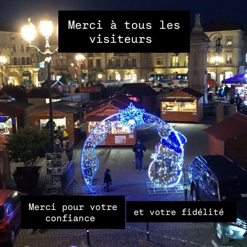 Photo post from lemondemagiquedescristaux.