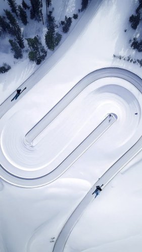 Video post from universaltraveller_my.