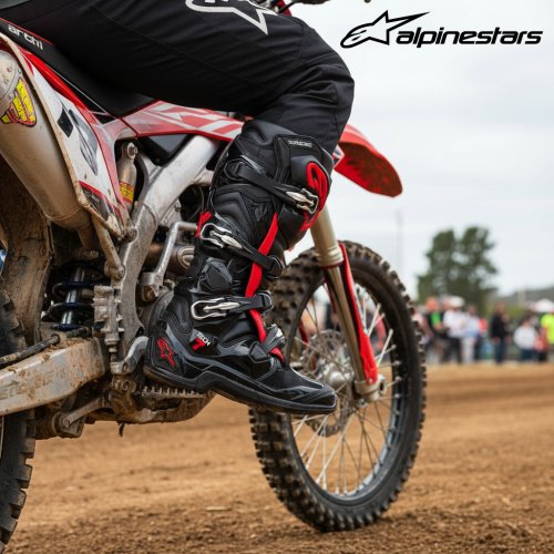 Photo post from motomax.