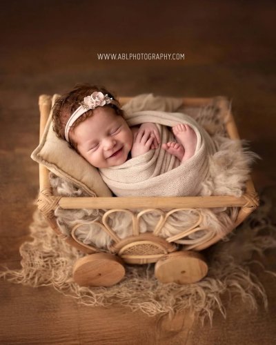 Photo post from abl_photography_sandiego.