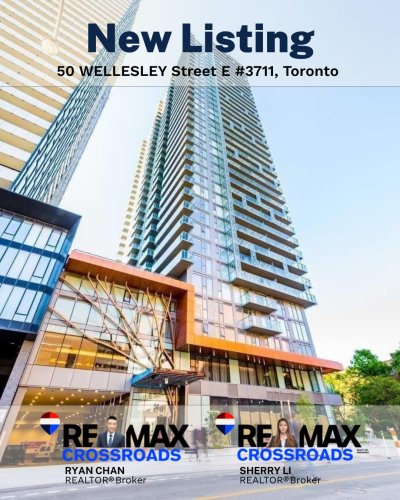 Photo post from remaxcrossroadsrealtyinc.