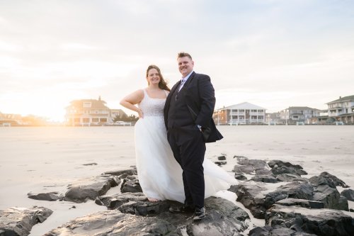 Carousel post from thecurvybridenj.