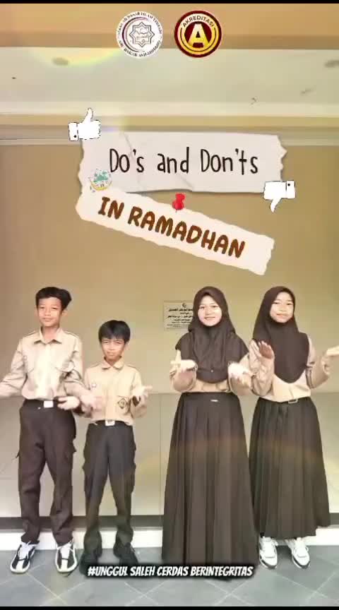 Video post from sditabubakar.