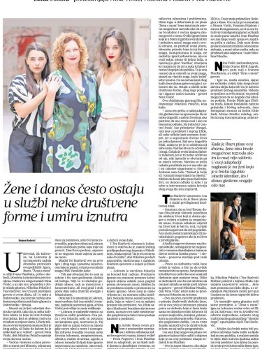 Photo post from dubrovnikfestival.