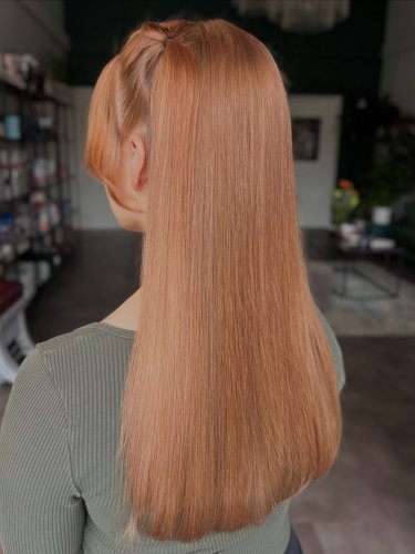 Latest photo