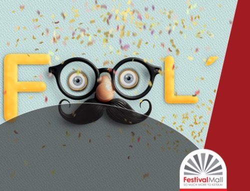 Photo post from festival_mall.