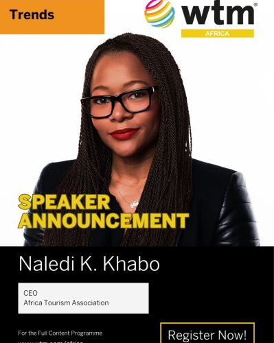 Photo post from wafricatourism.