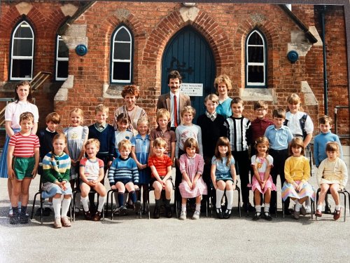 Photo post from bramleynewspaper.
