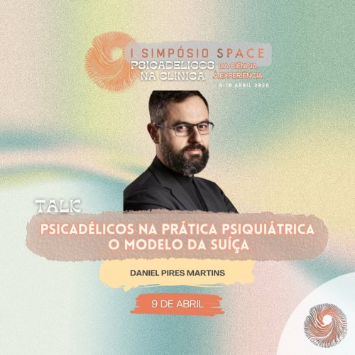 Photo post from spaceportugal.