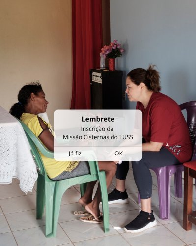 Photo post from institutoluss.