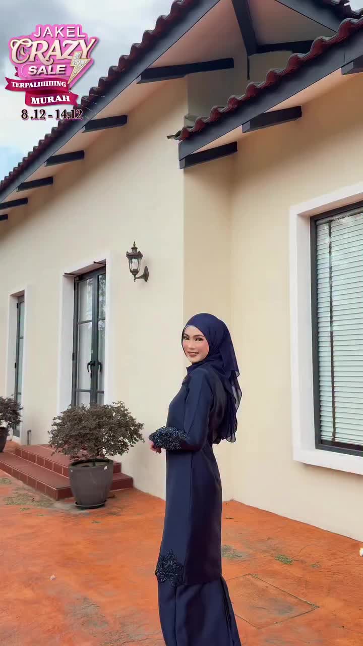 Video post from jakeltextile.