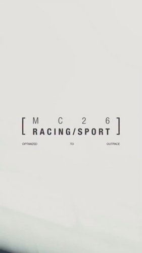 Video post from motomax.