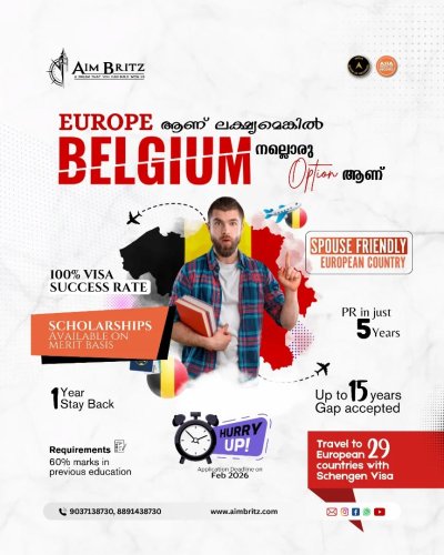 Photo post from aimbritz.