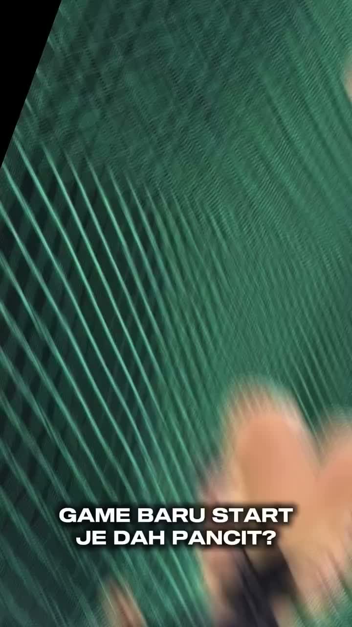 Video post from fn.life.