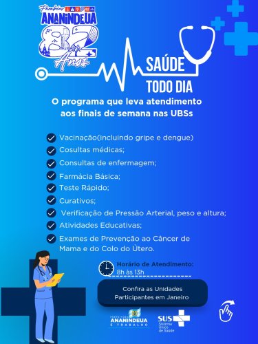 Carousel post from ananindeuapma.