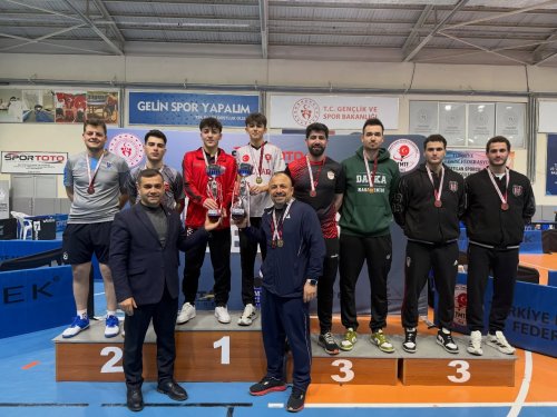 Carousel post from turkiyemasatenisifederasyonu.