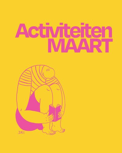 Carousel post from bibliotheeksintgillis.