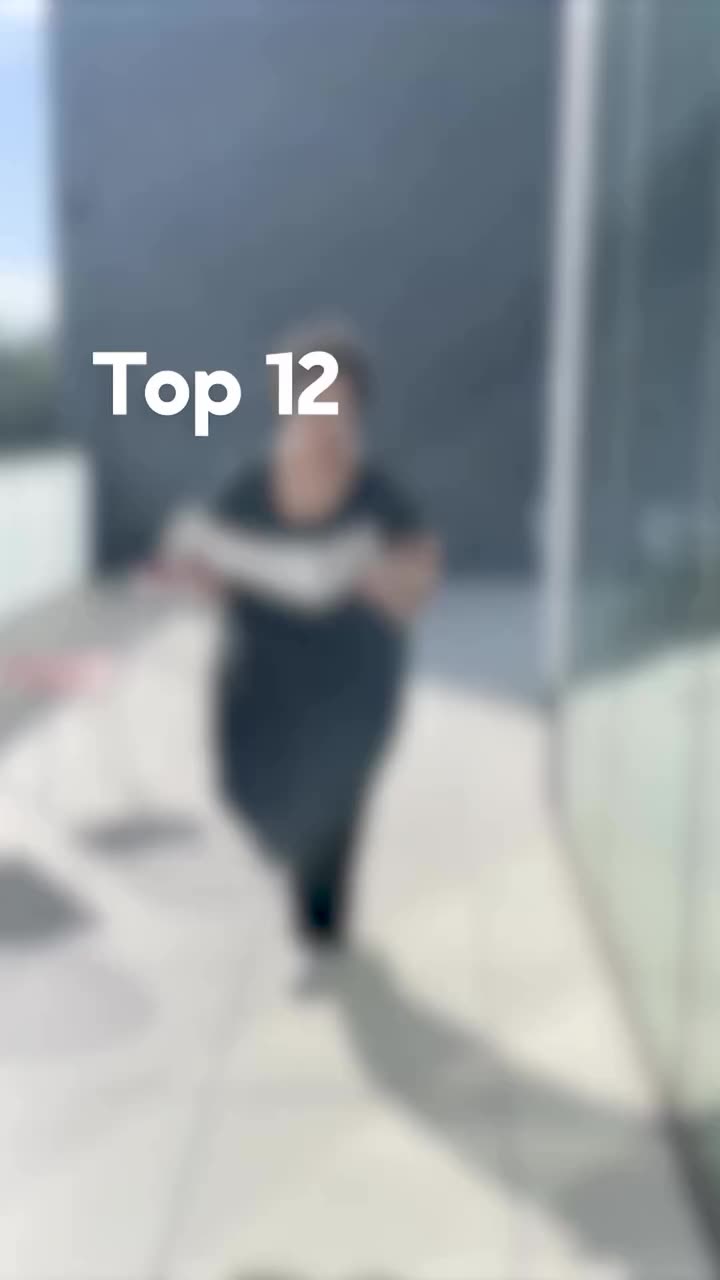 Video post from thinkiowacity.