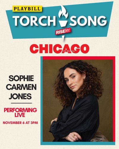 Carousel post from risenyofficial.