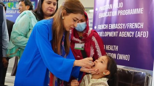 Video post from pakfightspolio.