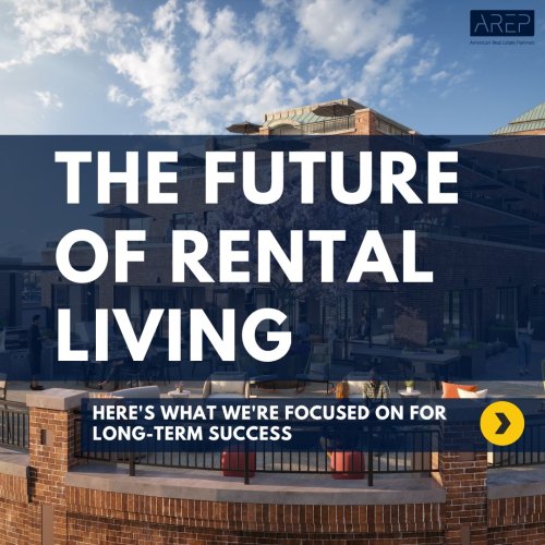 Carousel post from american_re_partners.